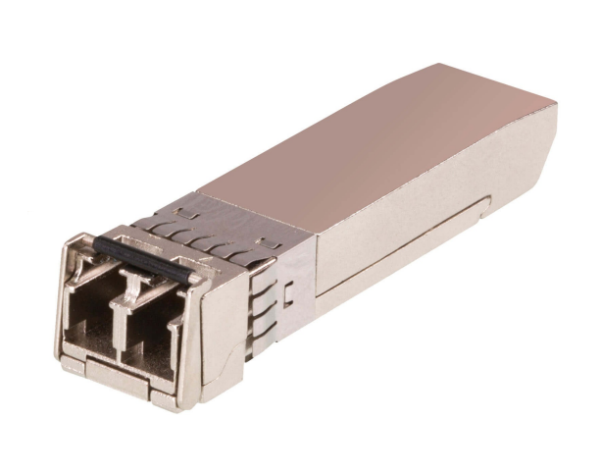 фото Модуль SFP+ Aten 2A-141G в Екатеринбурге