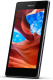 фото Мобильный телефон  Sony Xperia Z1 C6903 Black