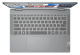 фото Ноутбук  Lenovo IdeaPad 5 14IRH9 в Санкт-Петербургe 14 ", Core i5, 16 Гб RAM, 512 Гб SSD, UHD Graphics, Серый