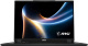 фото Ноутбук  MSI Stealth 18 HX A2WI-083RU