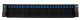 фото Серверная платформа 2U ASUS RS720A-E13-RS24G в Санкт-Петербургe