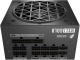 фото Блок питания ATX 1STPLAYER NGDP GOLD в Уфе
