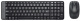 фото Клавиатура и мышь беспроводной комплект Logitech MK220 в Уфе