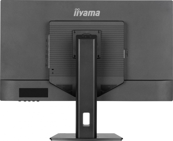 фото Монитор 31,5" Iiyama ProLite XB3270QSU-B1 в Перми