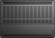 фото Ноутбук  ASUS ROG Zephyrus G16 GU605MY-QR111W 16 ", Core Ultra 9, 32 Гб RAM, 1 Тб SSD, GeForce RTX 4090, Серый