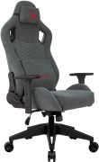 фото Кресло A4Tech BLOODY GC-770