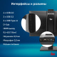 фото Моноблок 23.8