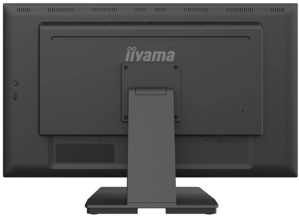 фото Монитор 27" Iiyama ProLite T2752MSC-B1 в Казани