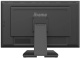 фото Монитор 27" Iiyama ProLite T2752MSC-B1 в Казани