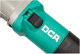фото Ножницы  DCA AJJ25