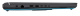 фото Ноутбук ASUS ROG Strix G18 G815LR-TT344 18" (Intel Core Ultra 9, 32Гб DDR5, SSD 1 Тб, GeForce RTX 5070 Ti, Без ОС) Черный [90NR0LT1-M00H30]