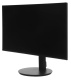 фото Монитор 27" Acer Vero CB272UGbmiiprx в Нижнем Новгороде
