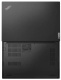 фото Ноутбук  Lenovo ThinkPad E14 Gen 5 14 ", Core i5, 16 Гб RAM, 512 Гб SSD, Iris Xe Graphics, Черный