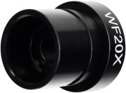 фото Окуляр Levenhuk MED 20x/9