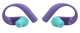 фото Наушники  JBL JBLENDUPEAK4PUR