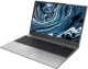фото Ноутбук  Digma Pro Breve в Смоленске 15.6 ", Ryzen 7, 16 Гб RAM, 512 Гб SSD, Radeon Graphics, Серебристый