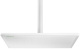 фото Микрофонный массив  Shure MXA920W-S-60CM в Санкт-Петербургe