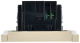 фото Розетка USB  IEK FP-U21-D31-K10 в Санкт-Петербургe