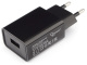 фото Адаптер питания  Cablexpert MP3A-PC-21 в Самаре