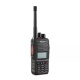 фото Радиостанция Kirisun DP480UHF_GPS_2500 в Краснодаре