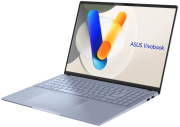фото Ноутбук ASUS S16 S5606CA-RI174W