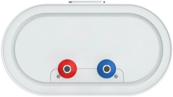 фото Водонагреватель  Philips AWH1623/51(100YC) в Красноярске