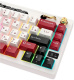 фото Клавиатура wireless Royal Kludge RK M65