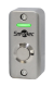 фото Кнопка выхода Smartec ST-EX012LSM в Самаре