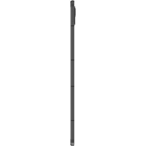 фото Планшет 12.6" INOI inoiPad Max 6/128GB LTE в Перми
