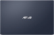 фото Ноутбук  ASUS ExpertBook B1 B1502CGA-BQ0386X в Ростове-на-Дону 15.6 ", Core i3, 8 Гб RAM, 256 Гб SSD, UHD Graphics, Черный