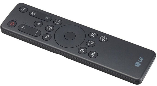 фото Монитор 27" LG 27GR95QE-B в Омске