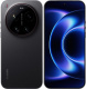 фото Смартфон  Xiaomi 17 Ultra RU 16/512GB