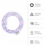 фото Лента светодиодная Яндекс Matter 8.2В