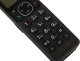 фото Телефон DECT  Panasonic KX-TGF320RUM (УЦЕНЕННЫЙ) в Уфе