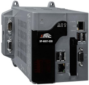 фото Контроллер ICP DAS XP-8037-CE6