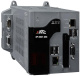 фото Контроллер  ICP DAS XP-8037-CE6 в Санкт-Петербургe