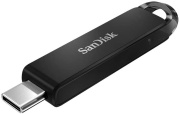 фото Накопитель USB 3.1 SanDisk SDCZ460-256G-G46