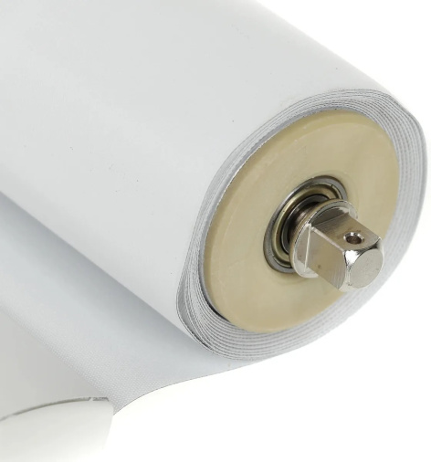 фото Шторка  Aqara РШ120Б00 в Уфе