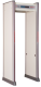 фото Металлодетектор  HIKVISION NP-SG118L в Омске
