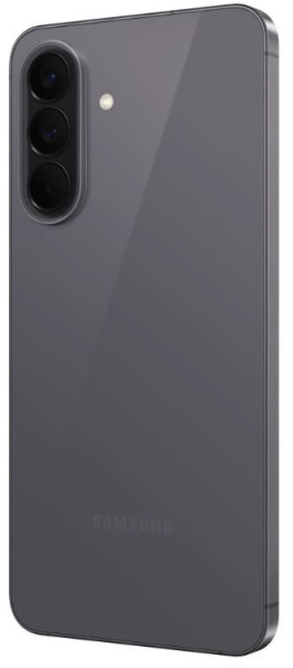 фото Смартфон  Samsung Galaxy A57 8/128GB в Санкт-Петербургe