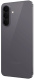 фото Смартфон  Samsung Galaxy A57 8/128GB в Санкт-Петербургe