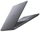 фото Ноутбук Chuwi Corebook Plus 16" (AMD Ryzen 5, 16Гб DDR4, SSD 512 Гб, Radeon Graphics, Windows 11 Домашняя) Серый [2102172]