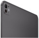 фото Планшет 13" Apple iPad Pro (2024) Wi-Fi + Cellular 256GB в Омске