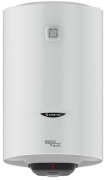фото Водонагреватель Ariston PRO1 R INOX ABS 100 V