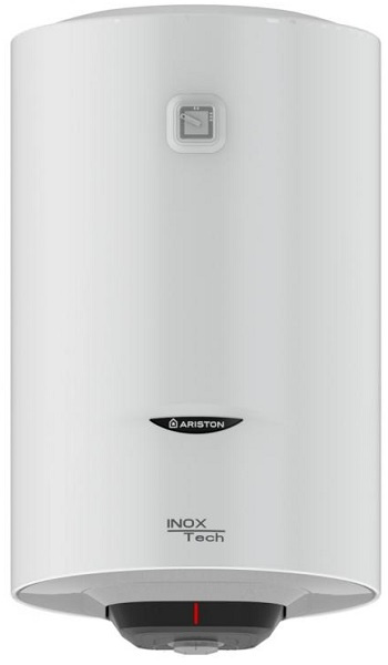 фото Водонагреватель  Ariston PRO1 R INOX ABS 100 V в Казани