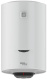 фото Водонагреватель  Ariston PRO1 R INOX ABS 100 V в Екатеринбурге