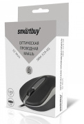 фото Мышь SmartBuy ONE 329