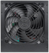 фото Блок питания Thermaltake LTP-0650