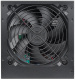 фото Блок питания ATX Thermaltake LTP-0650 в Уфе
