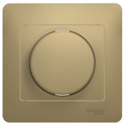 фото Светорегулятор Systeme Electric GSL000434